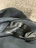 Planet Solid Black Formal Skirt Size 14 - photo 5