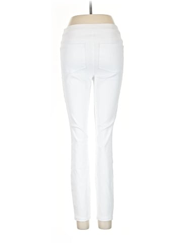 SPANX Jeggings (view 2)