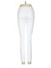 SPANX White Jeggings Size S - photo 2