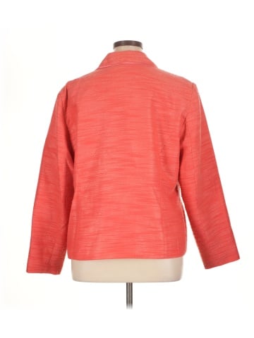 Ashley Stewart Blazer (view 2)