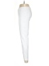 SPANX White Jeggings Size S - photo 5