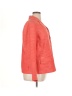 Ashley Stewart Orange Blazer Size XL (estimated) - photo 4