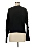 Express Black Turtleneck Sweater Size M - photo 1