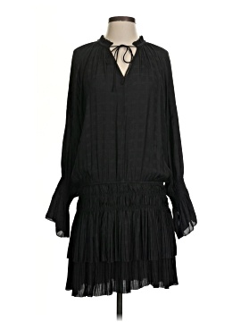 Current Air Casual Dress