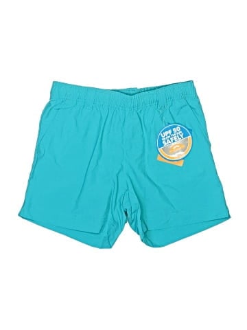 Columbia Athletic Shorts (view 1)