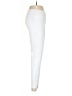 SPANX White Jeggings Size S - photo 4
