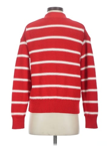 Caslon Cardigan (view 2)