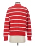 Caslon Red Cardigan Size S - photo 2