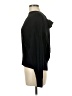 Express Black Turtleneck Sweater Size M - photo 5
