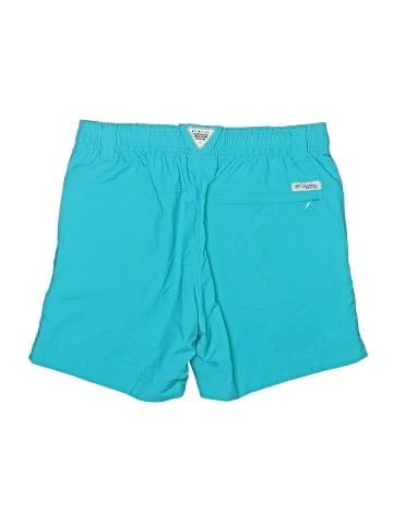 Columbia Athletic Shorts (view 2)