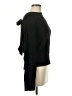 Express Black Turtleneck Sweater Size M - photo 4