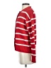 Caslon Red Cardigan Size S - photo 5