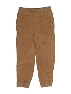 Jumping Beans Cargo Pants