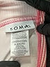 Soma Pink Swimsuit Bottoms Size XL - photo 3