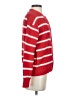 Caslon Red Cardigan Size S - photo 4