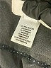 Elle Gray Dress Pants Size 4 - photo 5