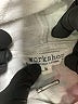 Workshop Republic Clothing Silver Pullover Sweater Size M - photo 7