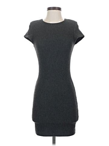 Alice + Olivia Casual Dress (view 1)