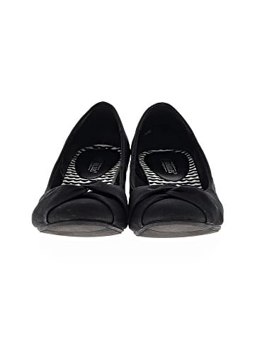 Seychelles Wedges (view 2)