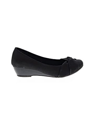 Seychelles Wedges (view 1)