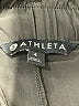 Athleta Black Casual Pants Size 4 - photo 7