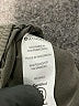 Athleta Black Casual Pants Size 4 - photo 8