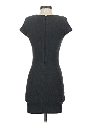 Alice + Olivia Casual Dress (view 2)