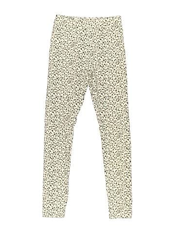 Zara Casual Pants (view 1)