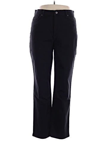 Gloria Vanderbilt Dress Pants (view 1)