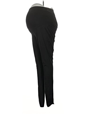 Isabel Maternity Active Pants (view 1)