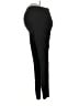 Isabel Maternity Black Active Pants Size Med Maternity - photo 1