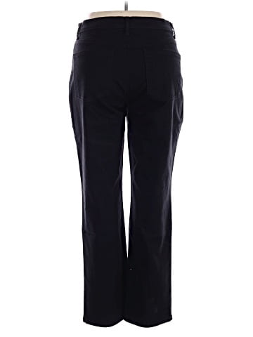 Gloria Vanderbilt Dress Pants (view 2)