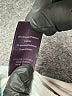 Hale Bob Paisley Gray Casual Dress Size S - photo 8
