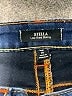 Stella Hearts Blue Jeans Size 26 waist - photo 7
