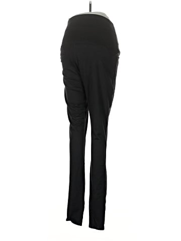 Isabel Maternity Active Pants (view 2)