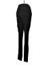 Isabel Maternity Black Active Pants Size Med Maternity - photo 2