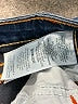 Stella Hearts Blue Jeans Size 26 waist - photo 8