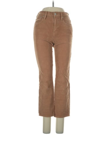 J.Crew Casual Pants (view 1)