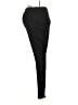 Isabel Maternity Black Active Pants Size Med Maternity - photo 5