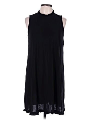 Nik and Nash Casual Dress (view 1)