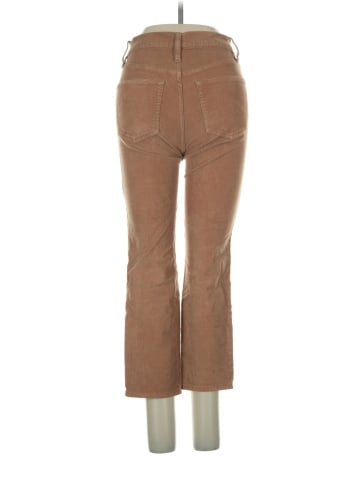 J.Crew Casual Pants (view 2)