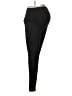 Isabel Maternity Black Active Pants Size Med Maternity - photo 4