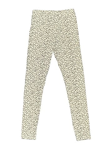 Zara Casual Pants (view 2)