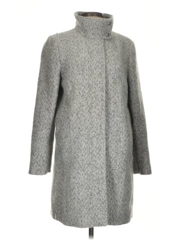 Ann Taylor LOFT Coat (view 1)
