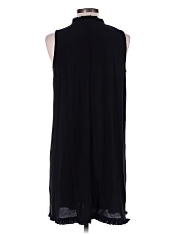 Nik and Nash Casual Dress (view 2)