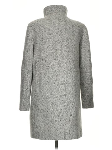 Ann Taylor LOFT Coat (view 2)