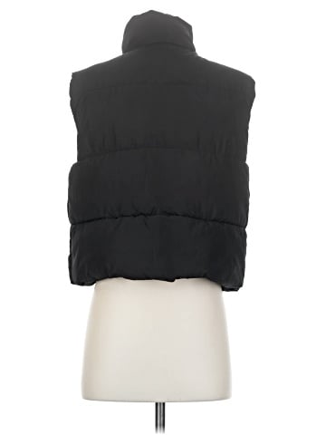 Crave Fame By Almost Famous Vest (view 2)