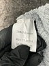 Anrabess 100% Polyester Solid Gray Pullover Sweater Size M - photo 8