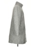 Ann Taylor LOFT Gray Coat Size S - photo 4