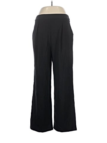 Max Studio Dress Pants (view 1)